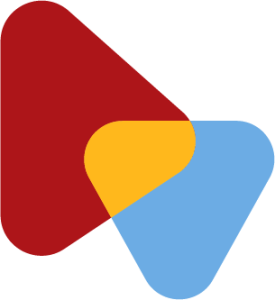 Campus Audiovisuales Online